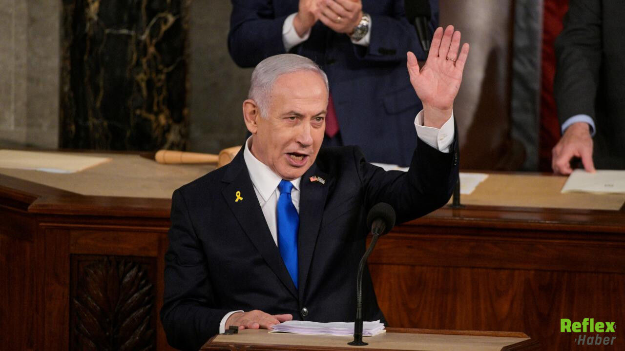 Israil Başbakanı Öldü Mü Yaşıyor Mu 2