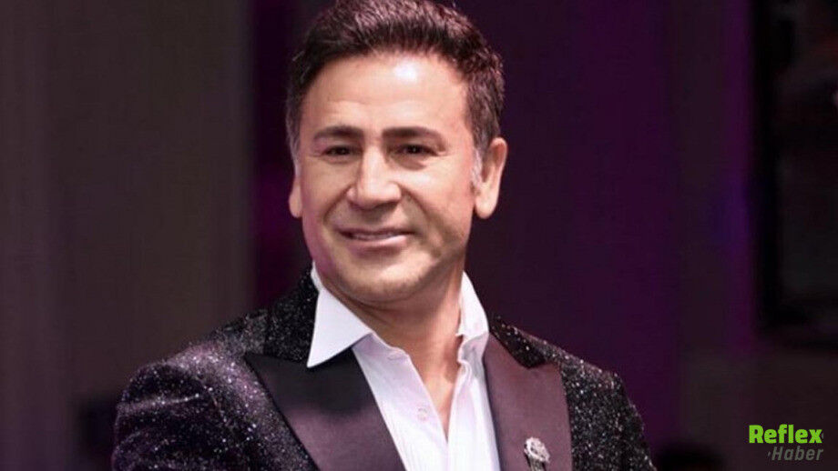 Izzet Yıldızhan Neden Gözaltına Alındı 2