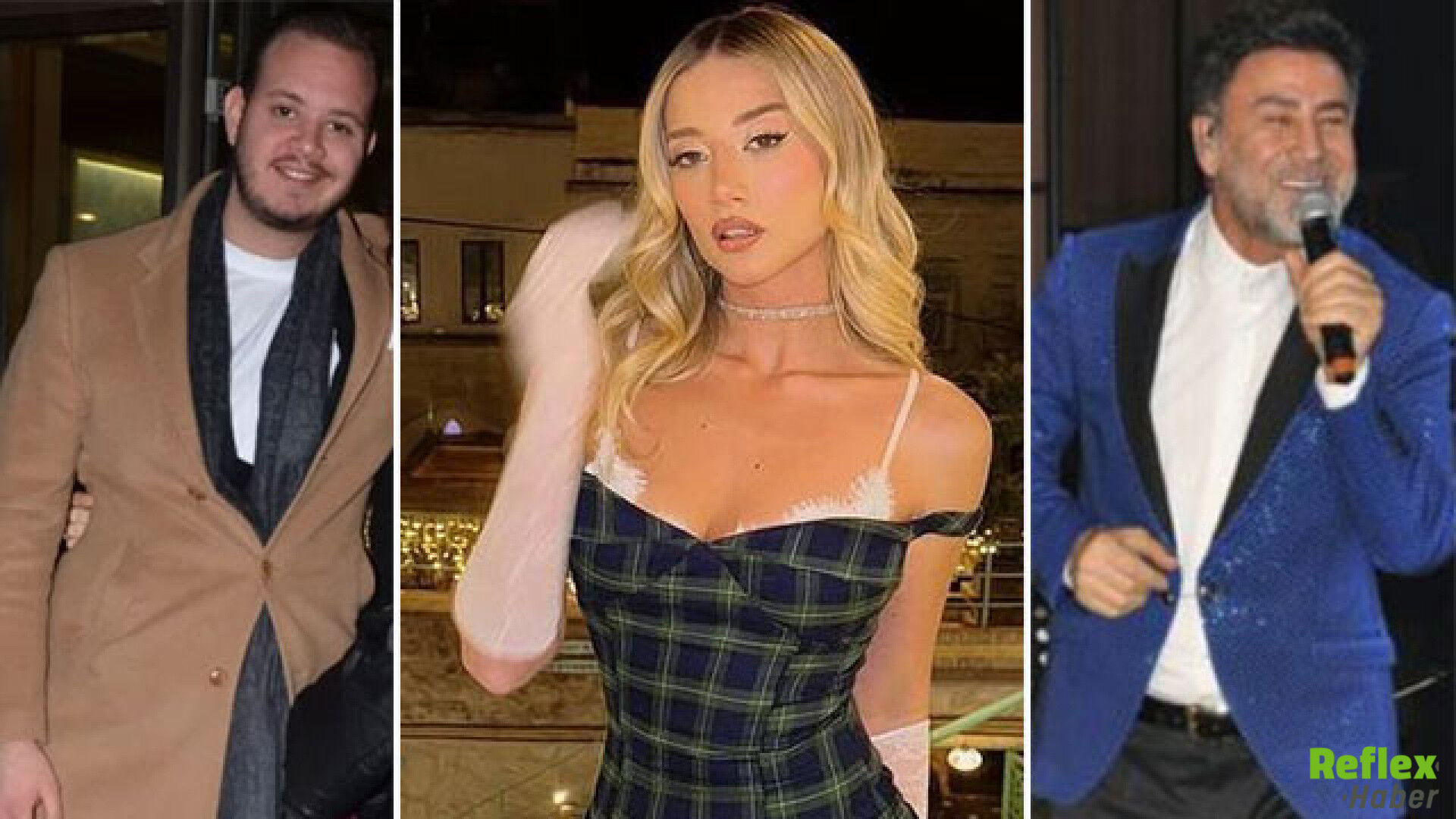 Izzet Yıldızhan Tutuklandı Mı Suçu Nedir 2