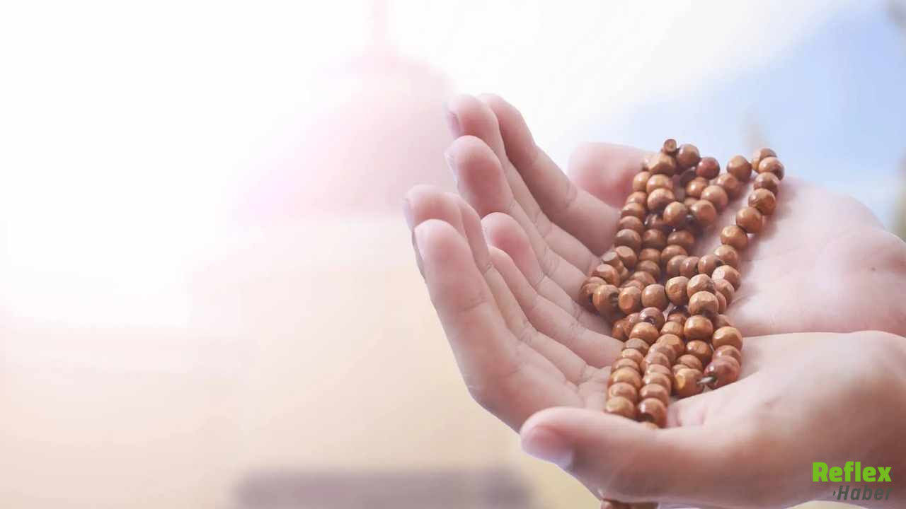 Kadir Gecesi’nde Hangi Sureler Okunur