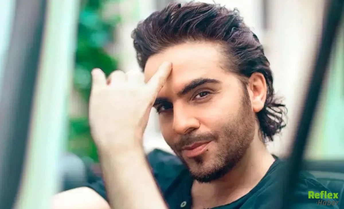 Kadir Yk Neden Öldü