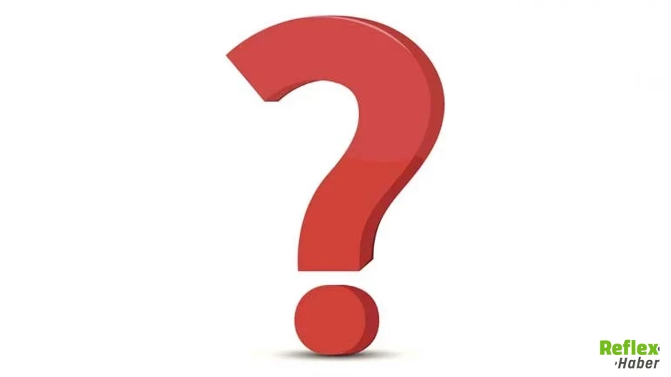 Karabük Üniversitesi Olayı Nedir Gerçek Mi 1