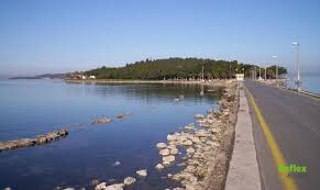 Karantina Adası Nerede 1