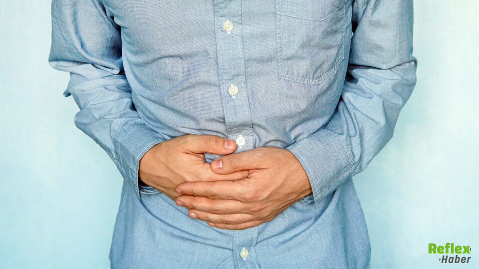 Karın Guruldaması Neden Olur Oruç Neden Olur Mu 2026 1