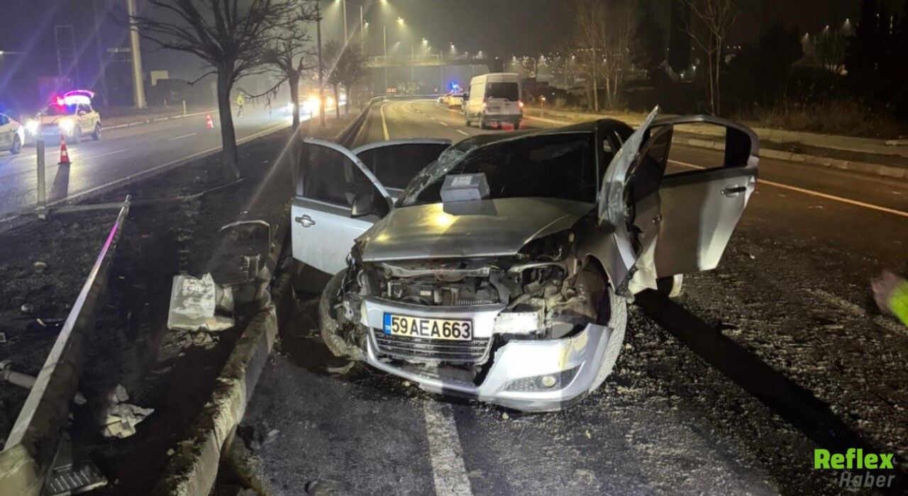 Kaza Tutanağı Pdf Indir 2026 2