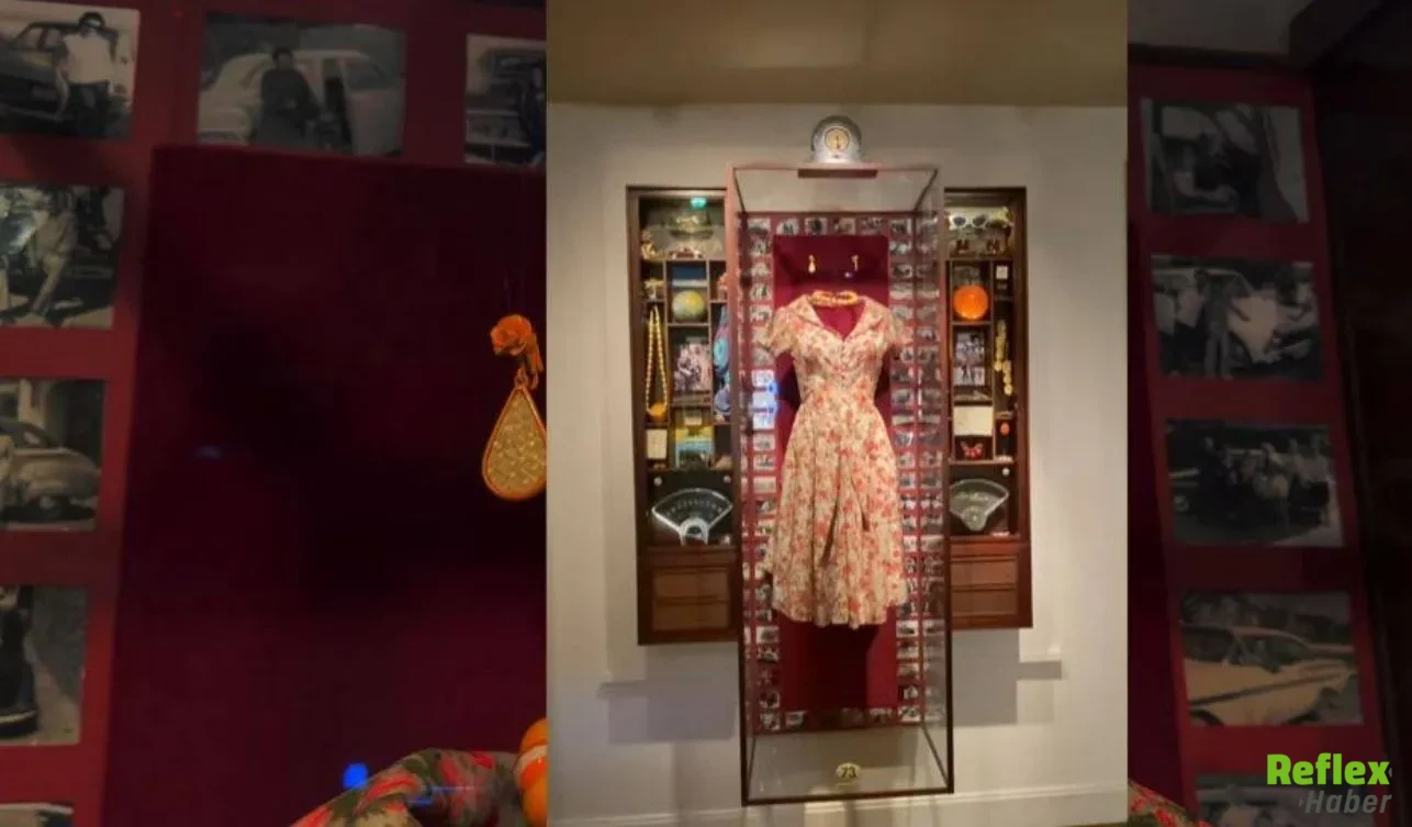 Kemal Basmacı Gerçek Mi Yaşamış Mı 2