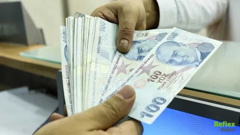 Kira Beyannamesi Nasıl Verilir 2026 2