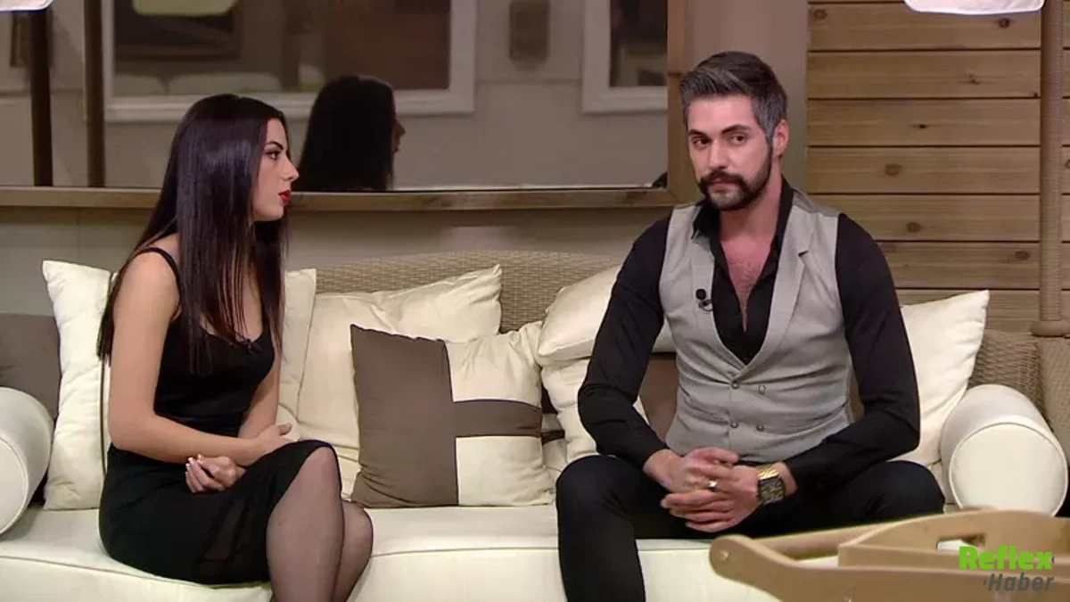 Kısmetse Olur 103 Bölüm Izle, Son Bölüm Nereden Izlenir 1 1