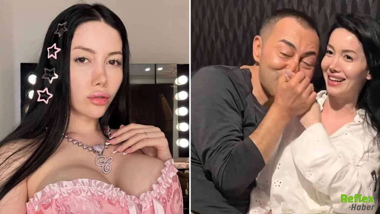 Kısmetse Olur Cansel2