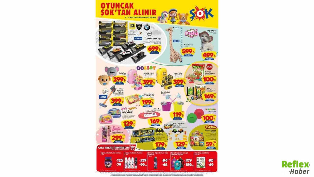 Klimalı Yastık Dikkat Çekiyor