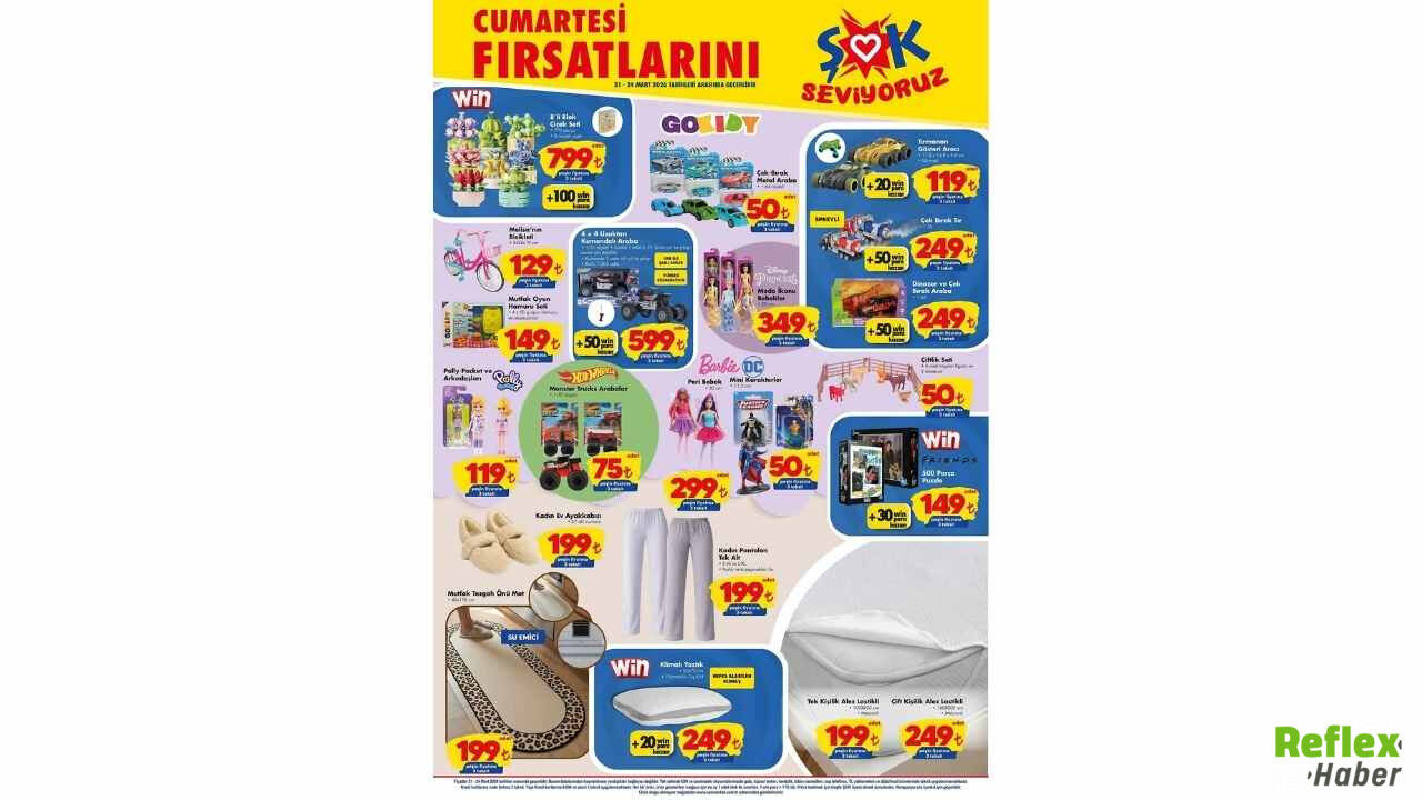 Klimalı Yastık Dikkat Çekiyor2