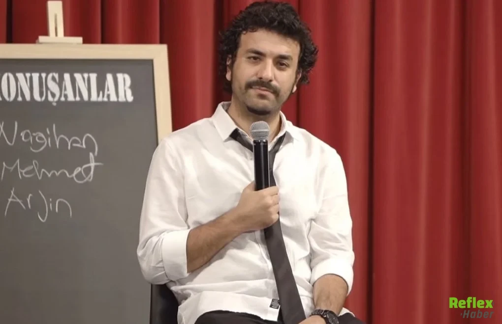 Konuşanlar Yeni Bölüm Neden Yok Ne Zaman Yayınlanacak