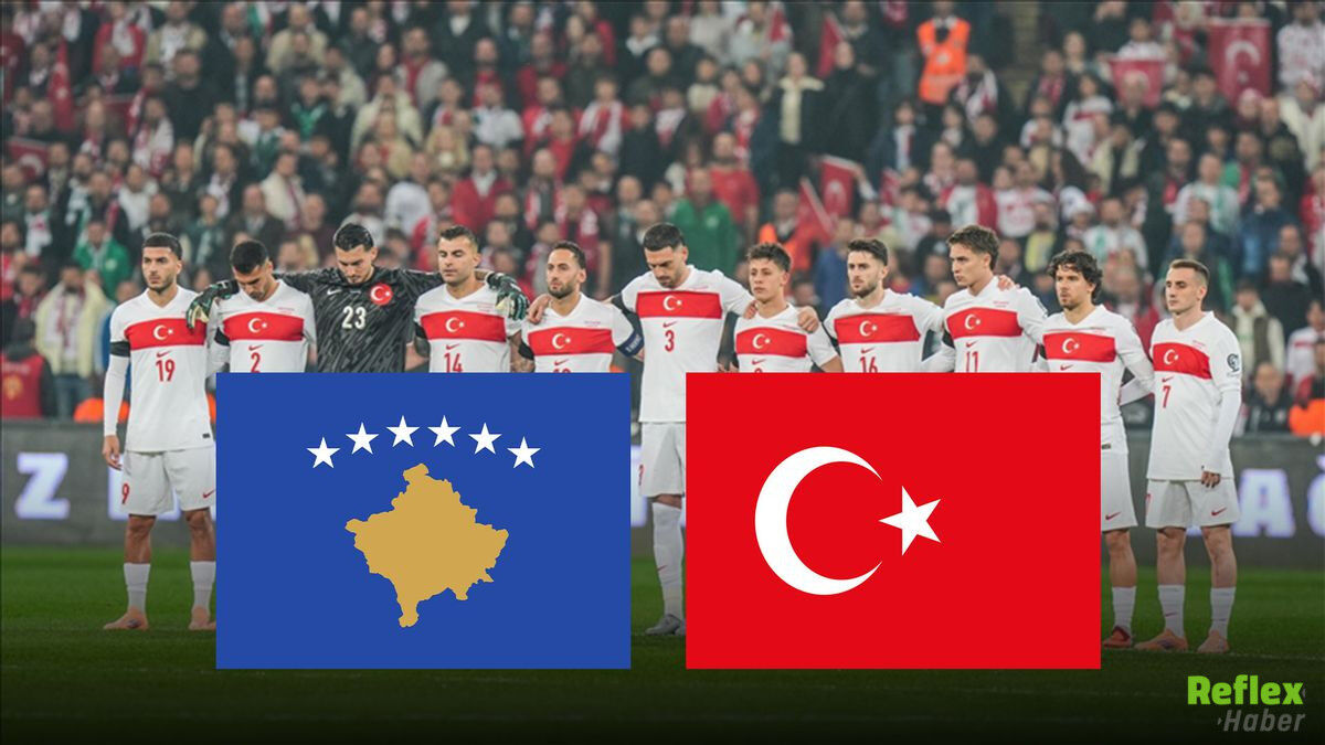 Kosova Türkiye 3