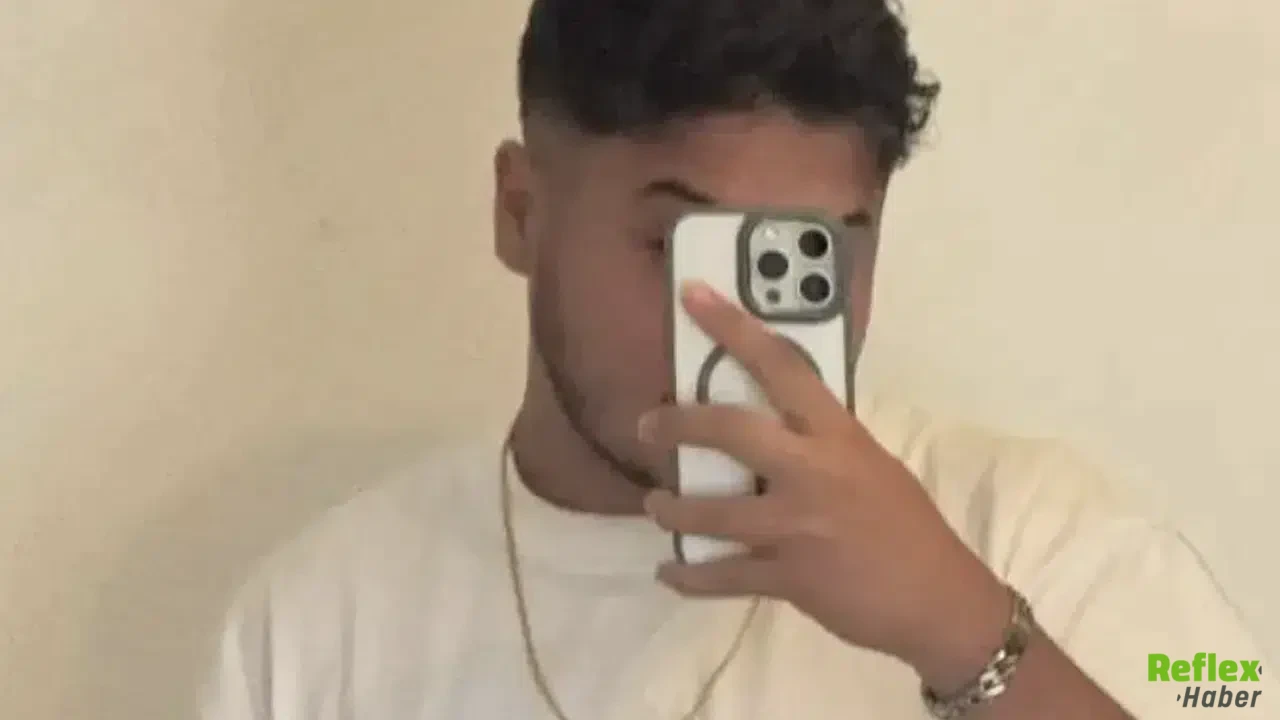 Kuzey Yanık Öldü Mü Yanık Neden Öldü 1