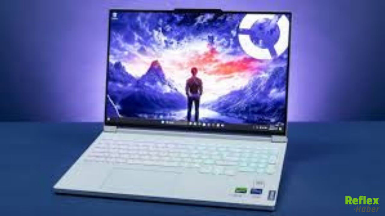 Laptop Fiyatlarında Büyük Artış Kapıda Yüzde 40 Zam Uyarısı (2)