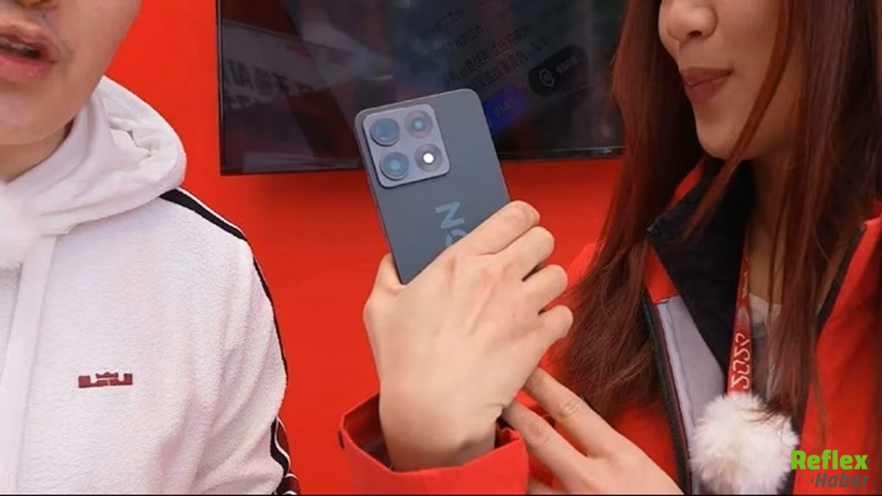 Lenovo Legion Serisi Geri Dönüyor Yeni Model Ortaya Çıktı1