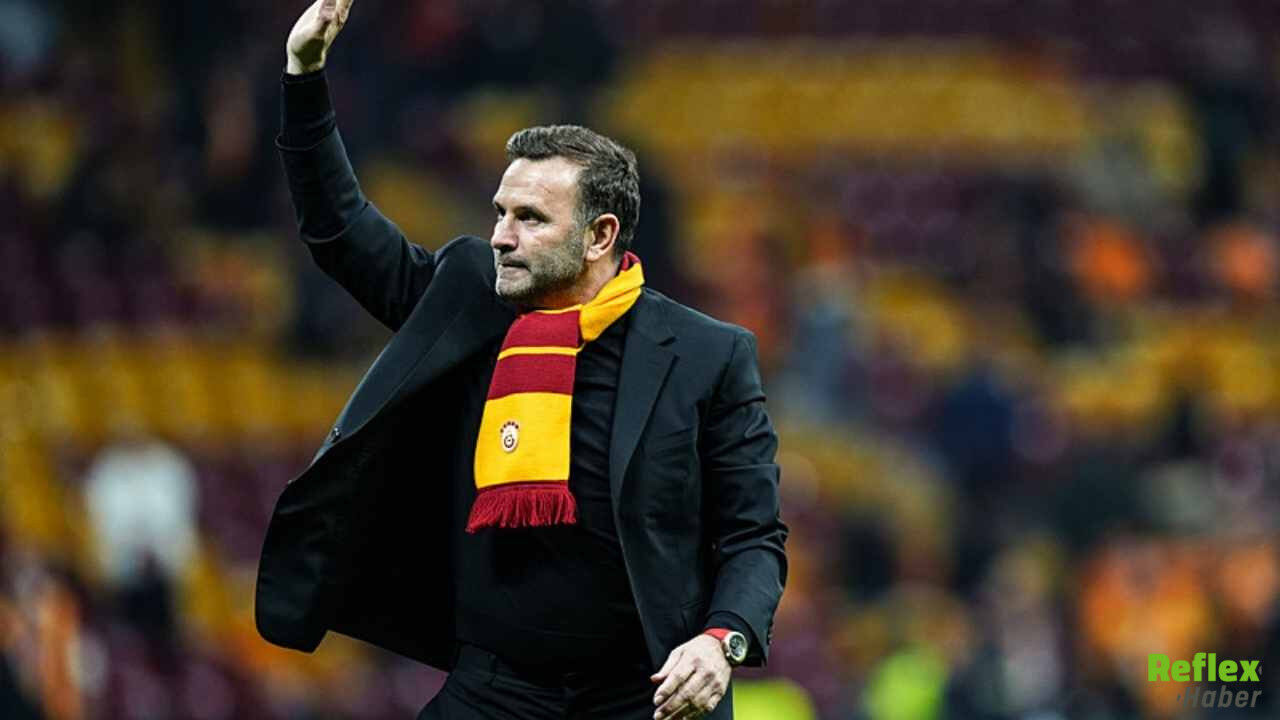 Liverpool Galatasaray Maçı3