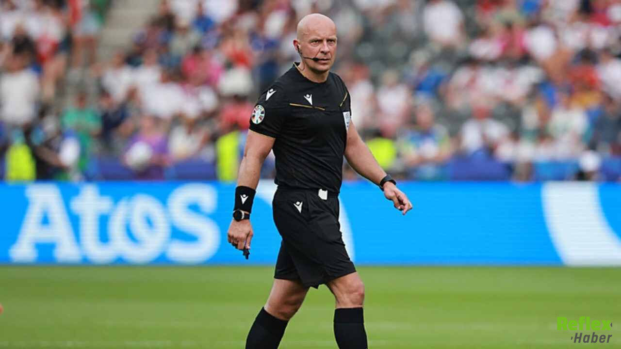 Liverpool Galatasaray Maçı7