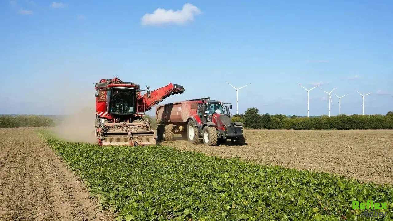 Mazot Ve Gübre Desteği2