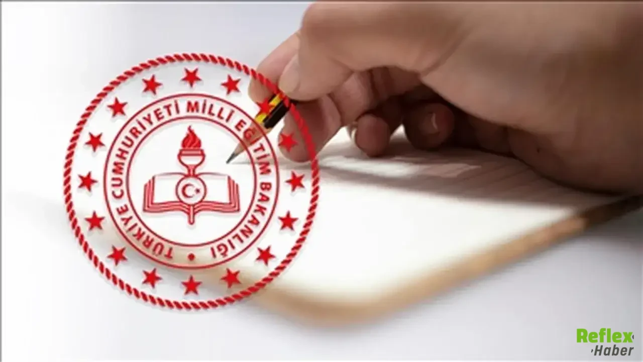 Meb 903 Personel Alımı Sonuçları Açıklandı-1