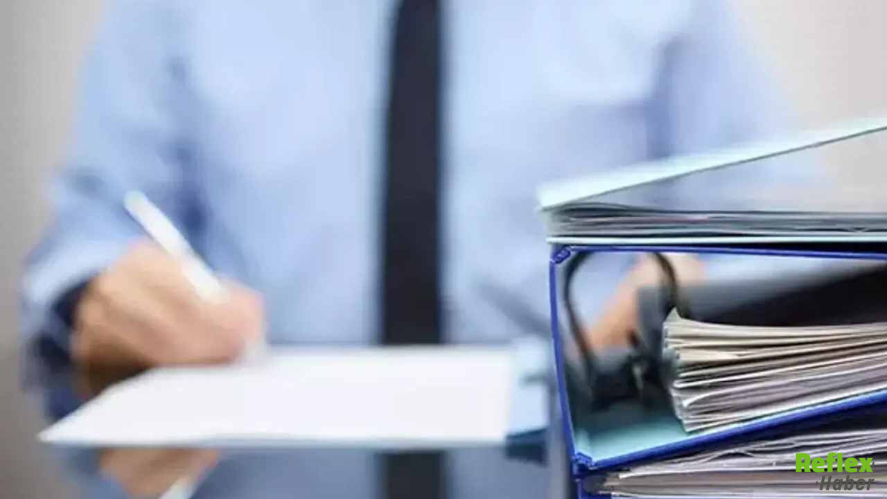 Meb 903 Personel Alımı Sonuçları