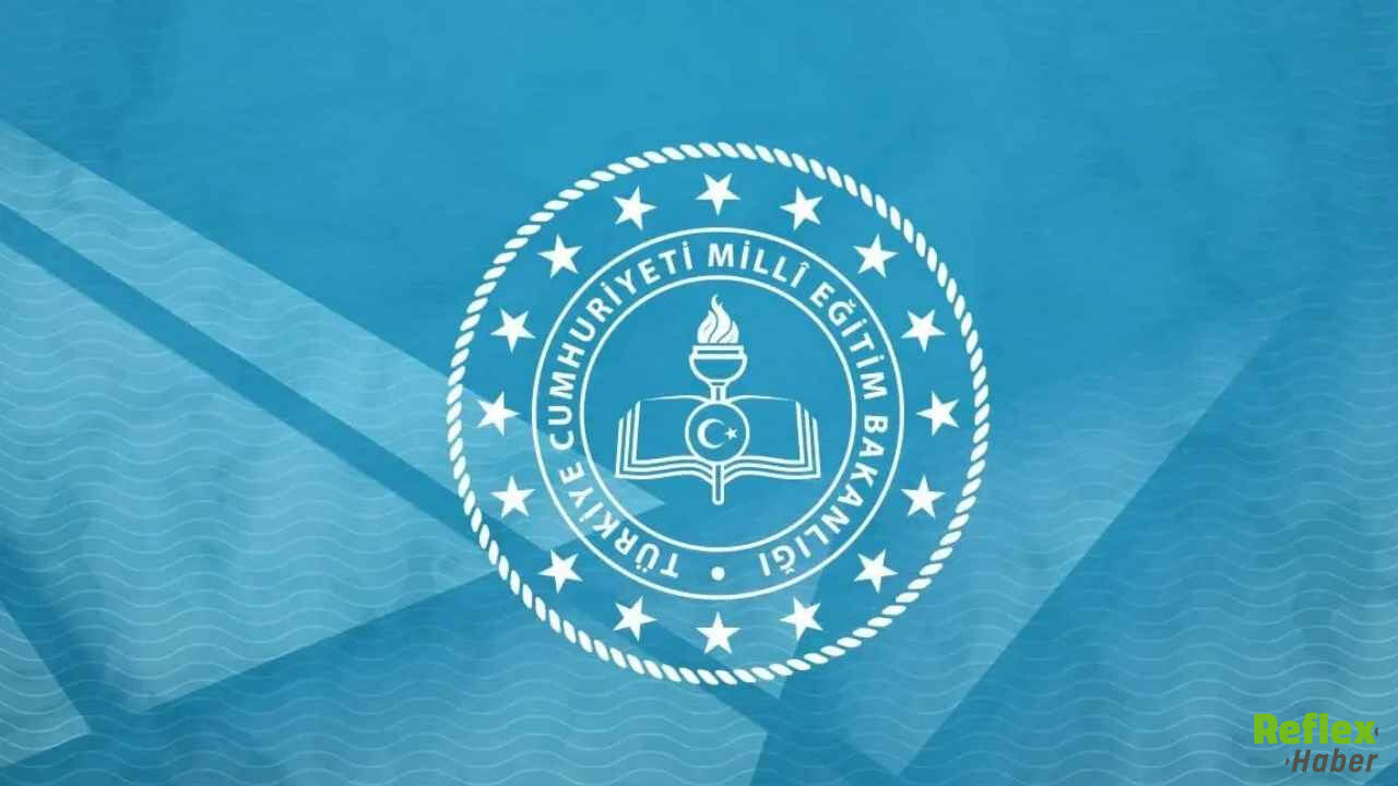 Meb 903 Personel Alımı Sonuçları2