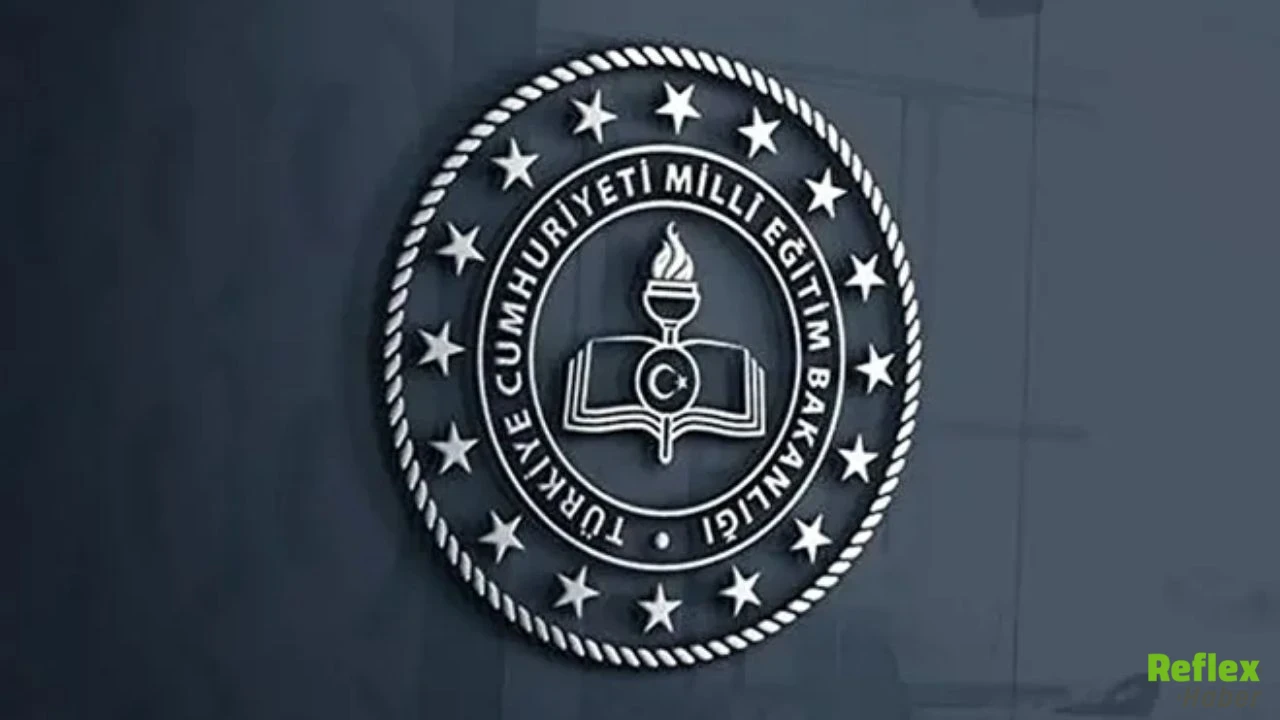 Meb Personel Alım Sonuçları 1