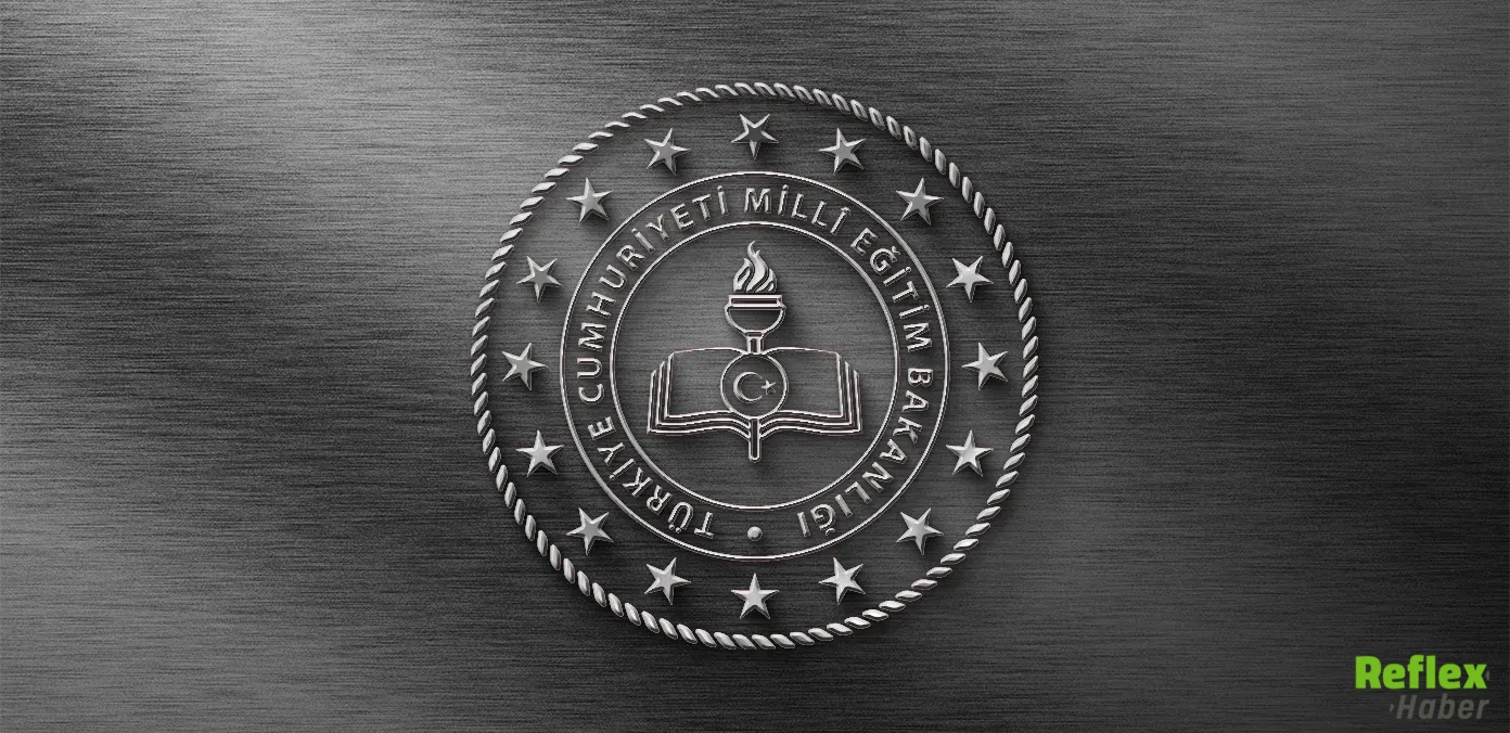 Meb Personel Alım Sonuçları 2