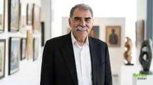 Mehmet Edip Taşar Neden Cezaevine Girdi 1