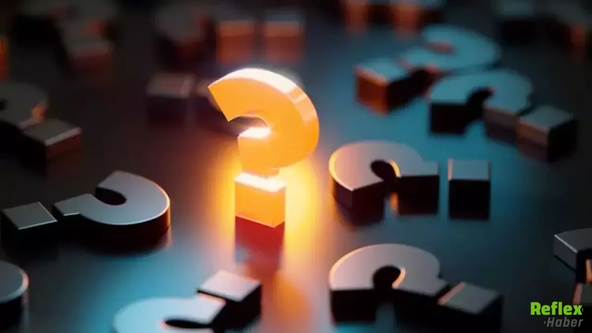 Memory Management Hatası Nedir Nasıl Çözülür 2026 2