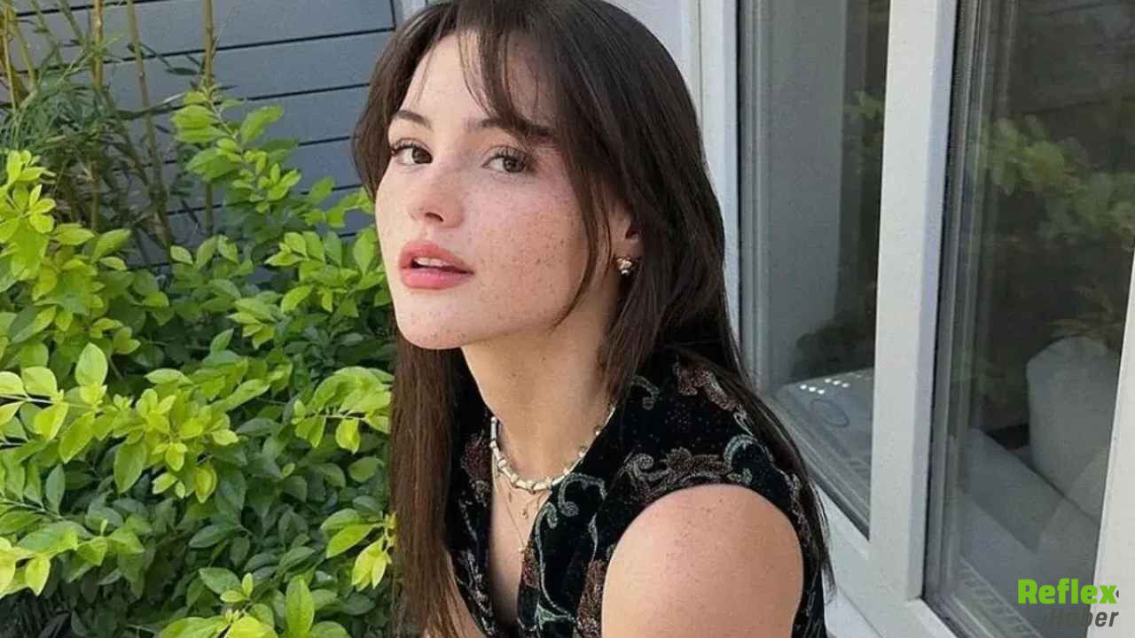 Meryem Tunalı Kimdir2