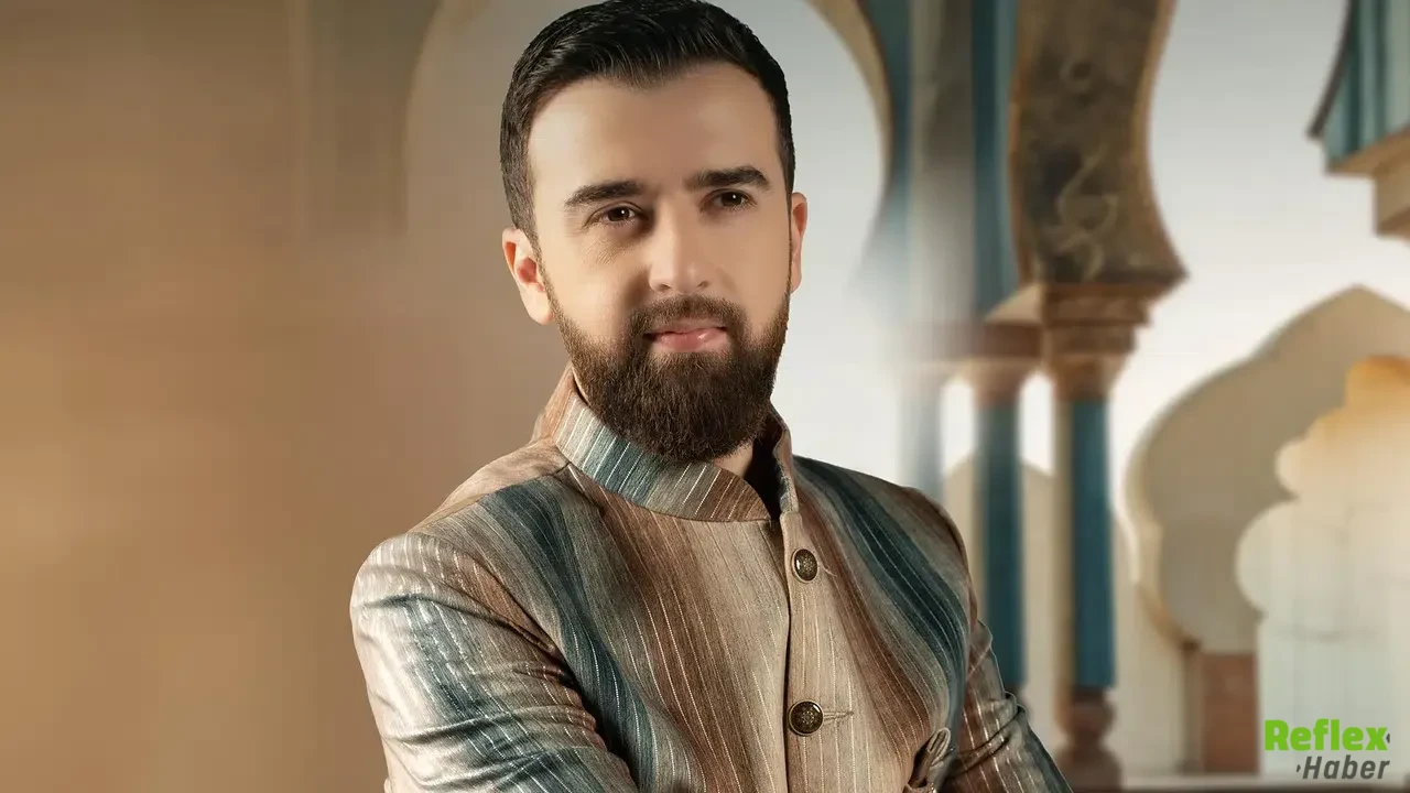 Mevlan Kurtishi Neden Engellendi Sebebi Nedir