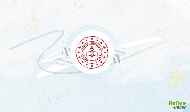 Milli Eğitim Bakanlığı Sözleşmeli Personel Alımı 2