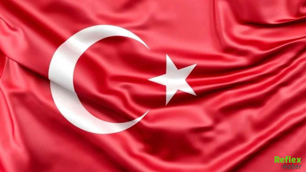 Milli Savunma Bakanlığı’ndan Açıklama