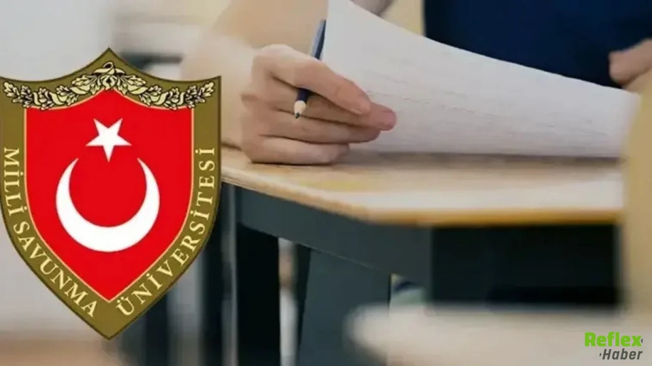 Msü 2026 Sınav 2