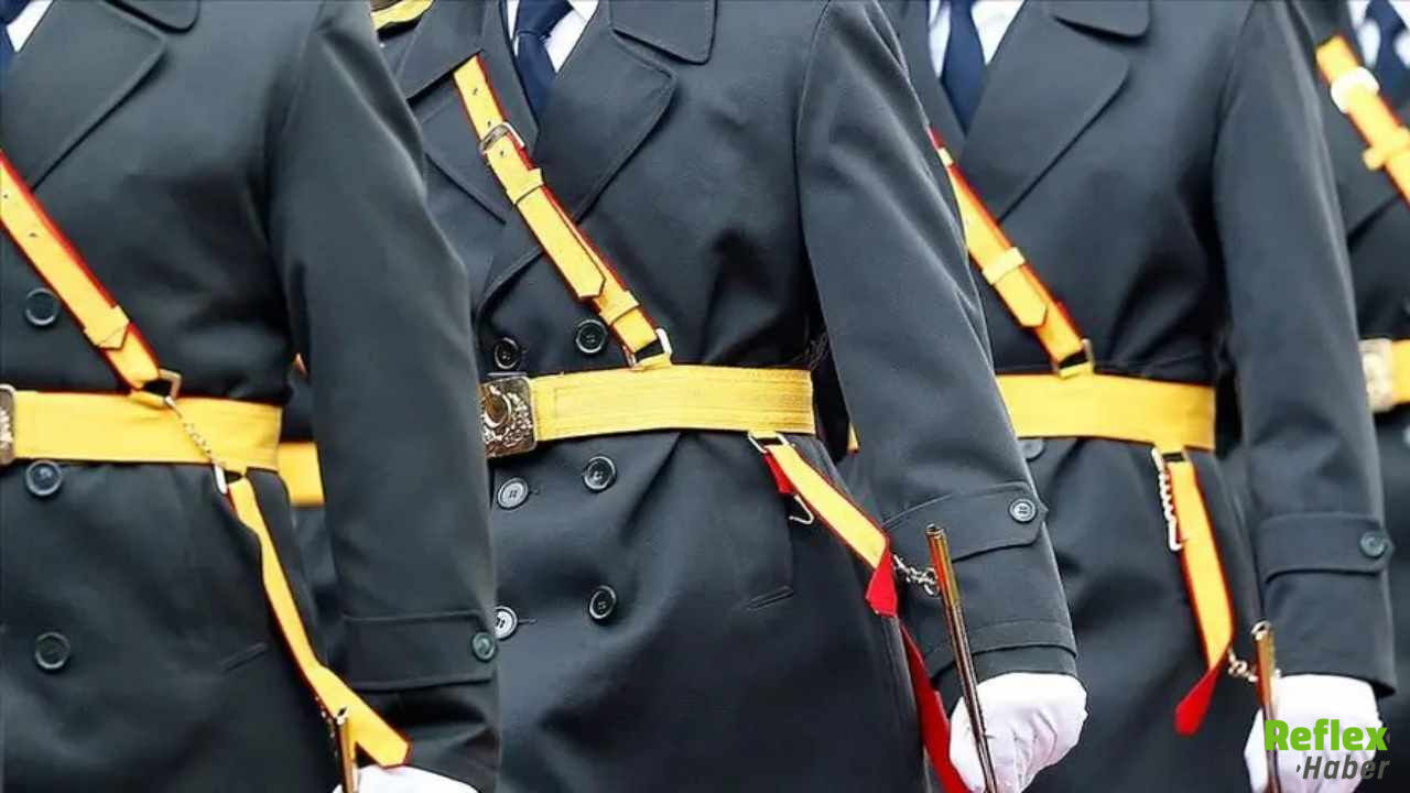 Msü 2026 Sonuçları Açıklandı Adaylar İçin Kritik Süreç Başladı