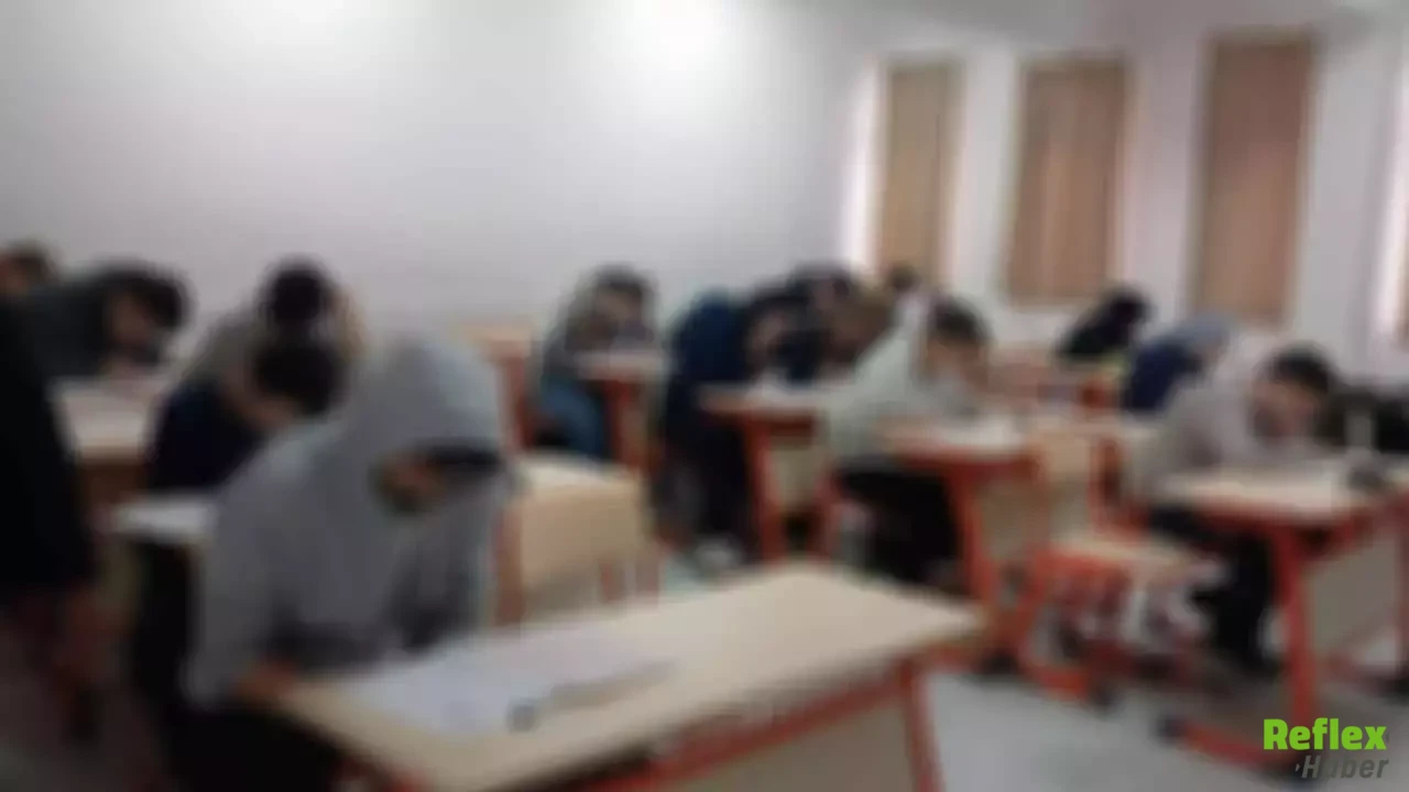 Msü 2026 Soruları Pdf İndir Ve Oku Mümkün Mü