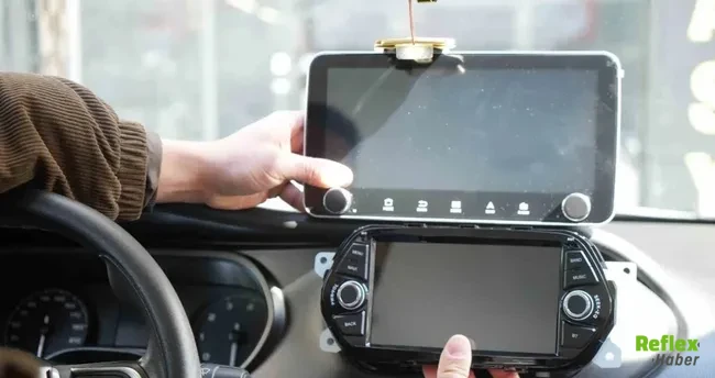 Multimedya Ekran Için Içişleri Bakanlığı Ne Dedi Cezası Ne Kadar 2026