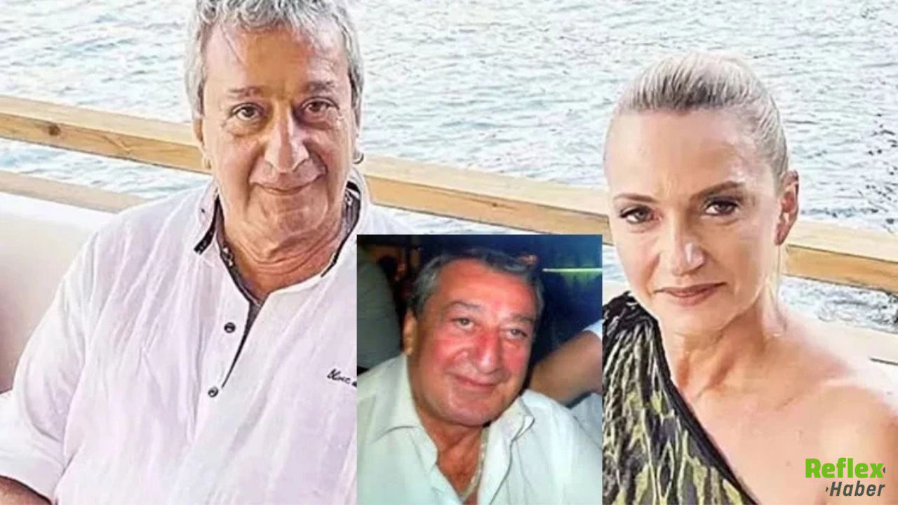 Murat Murathanoğlu Kimdir-2