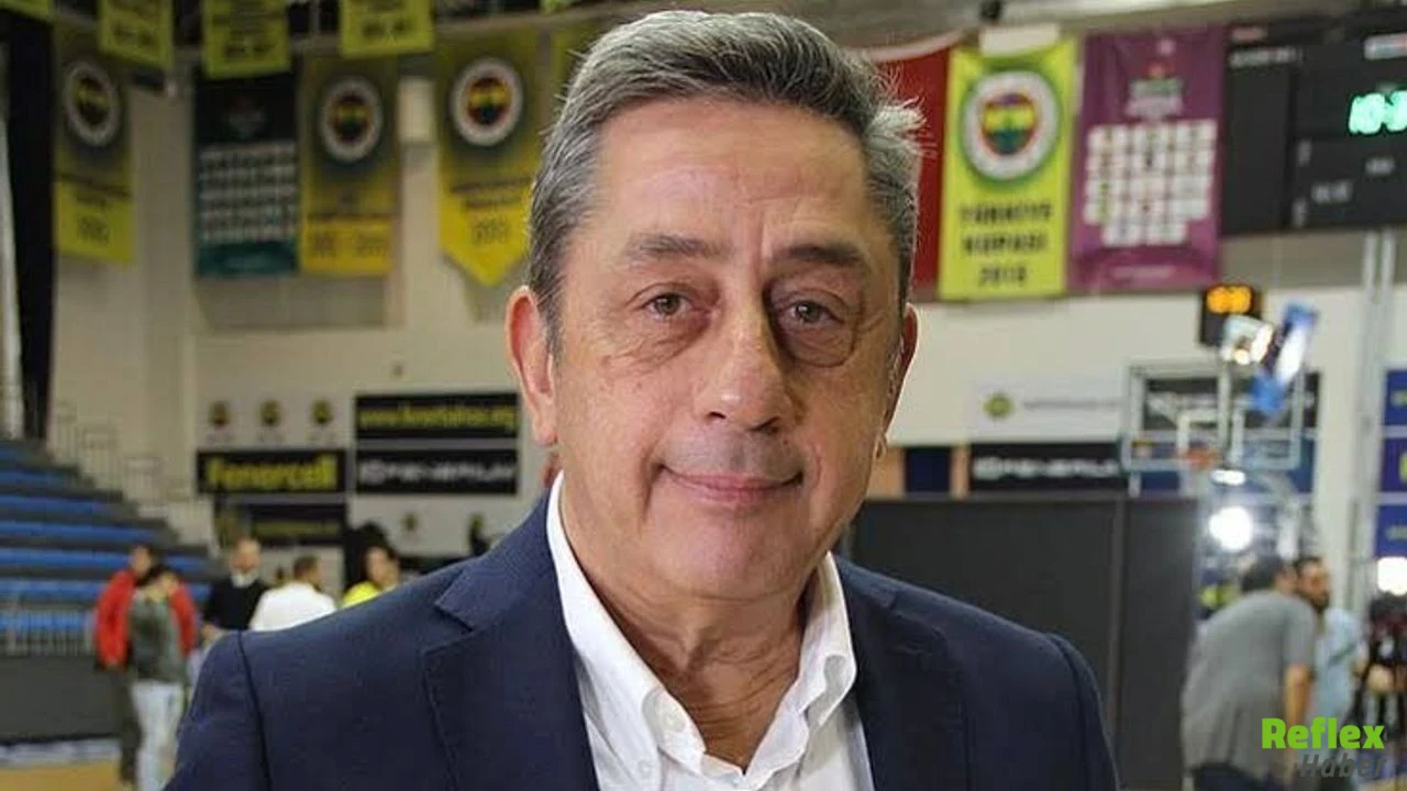 Murat Murathanoğlu Kimdir 2