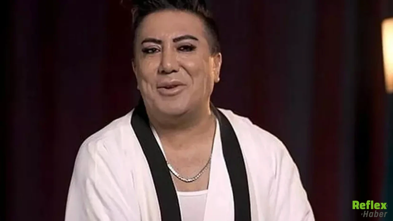 Murat Övüç Neden Tutuklandı Ne Suç Işledi 2026 2