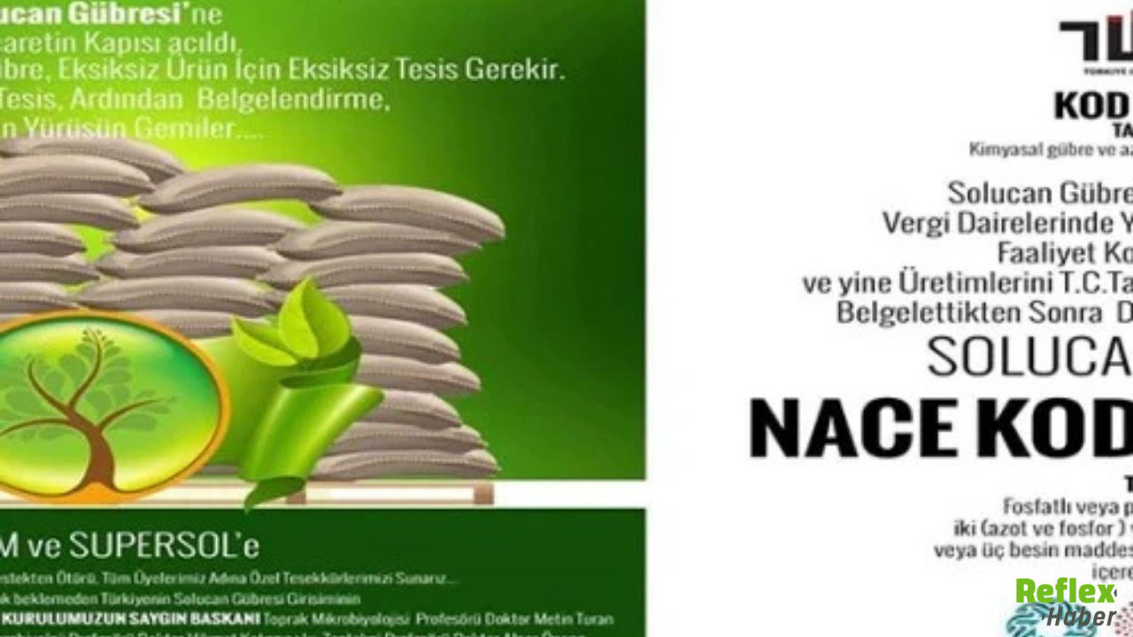 Nace Kodu Nedir-1