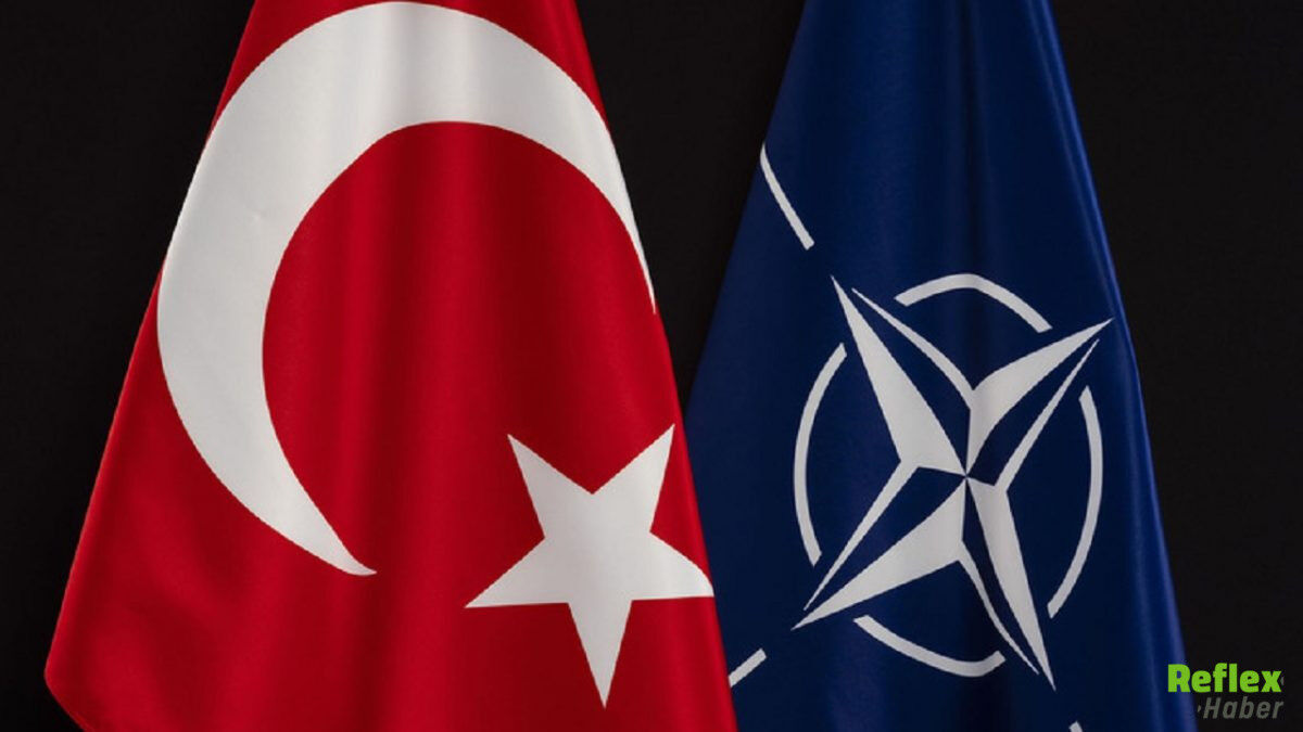 Nato Türkiye 5. Madde Nedir 2
