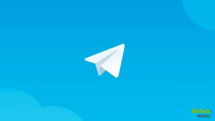 Naya For Iraq Telegram Kanalı Ve Grubu Nedir 2026 1