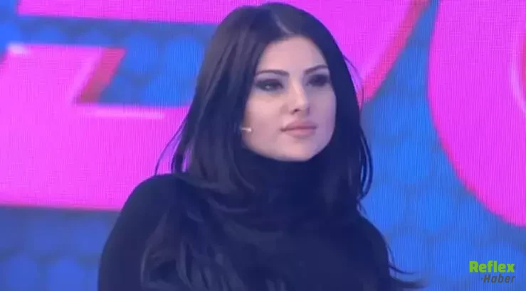 Nazlıcan Arkan Neden Öldü Arkan Ne Zaman Öldü 2