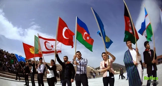 Nevruz Nedir Neden Kutlanır 2