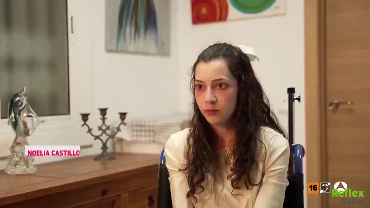 Noelia Castillo Ramos 2