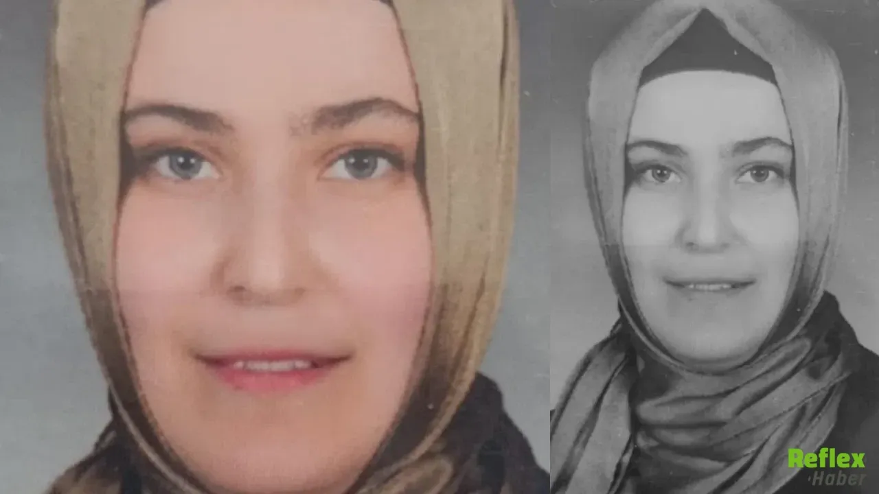 Nurhayat Usta Kimdir-1