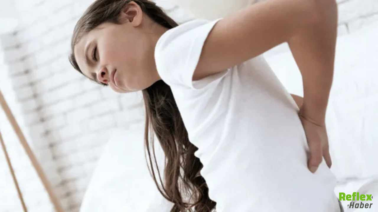 Ocuklarda Böbrek Reflüsü Tehlikesi Sessiz İlerliyor-1