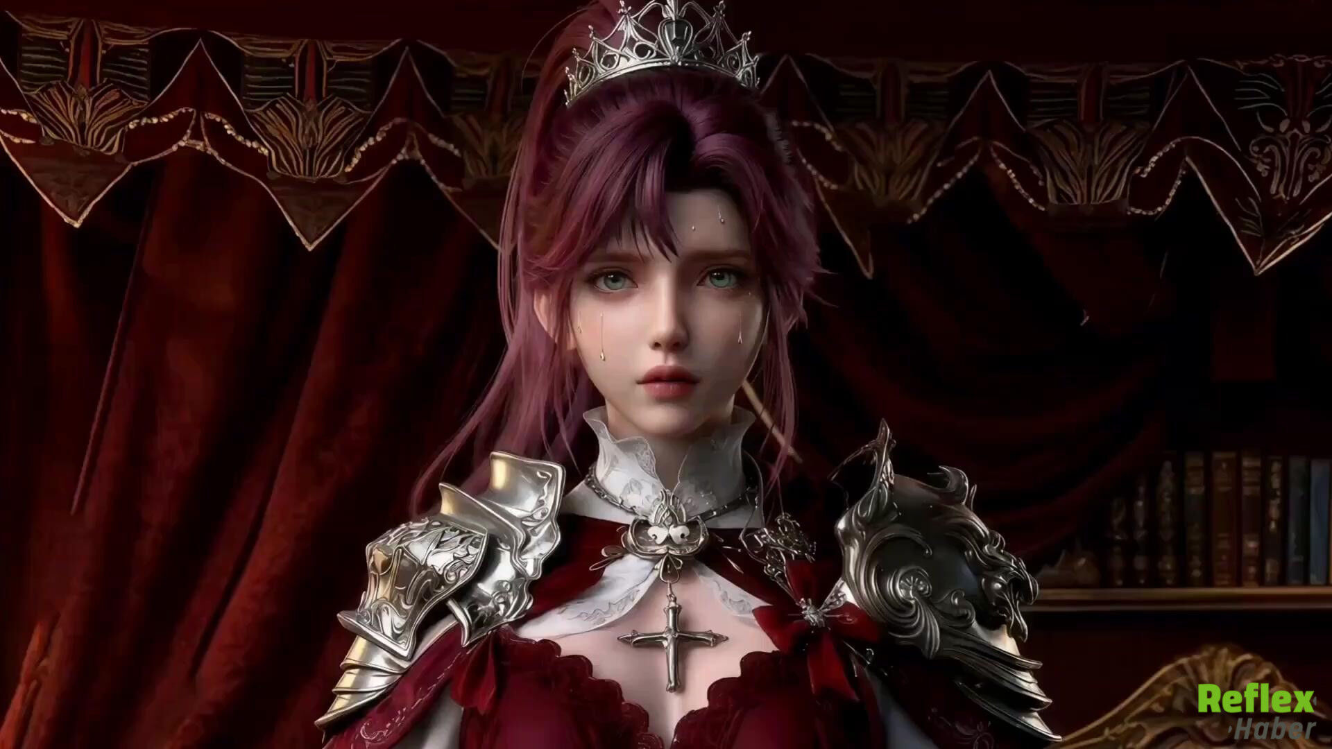 Ofis Kölesinin Şeytan Rehberi Türkçe Dublaj Izle Tüm Bölümler 1